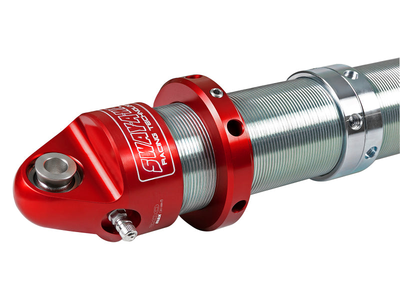 aFe Sway-A-Way 2.5 Emulsion Shock w/ Threaded Body - 12in Stroke-thumbmail-5