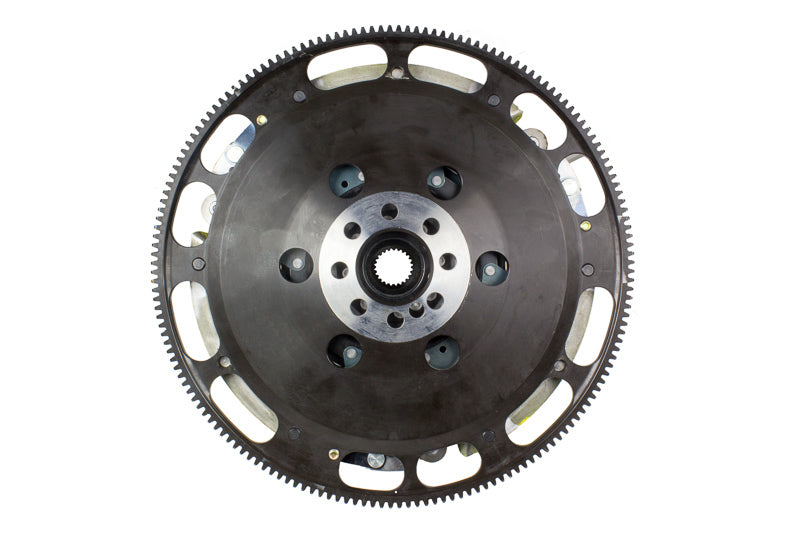 ACT 16-17 Chevrolet Camaro SS Twin Disc HD Street Kit Clutch Kit-thumbmail-4