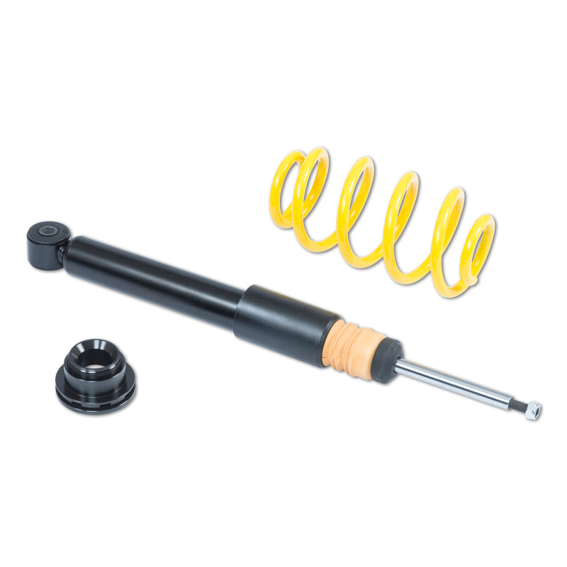 ST Coilover Kit 06-09 Volkswagen Golf (MKV) GTI (Incl DSG) / 05-10 Volkswagen Jetta MKVI-thumbmail-10