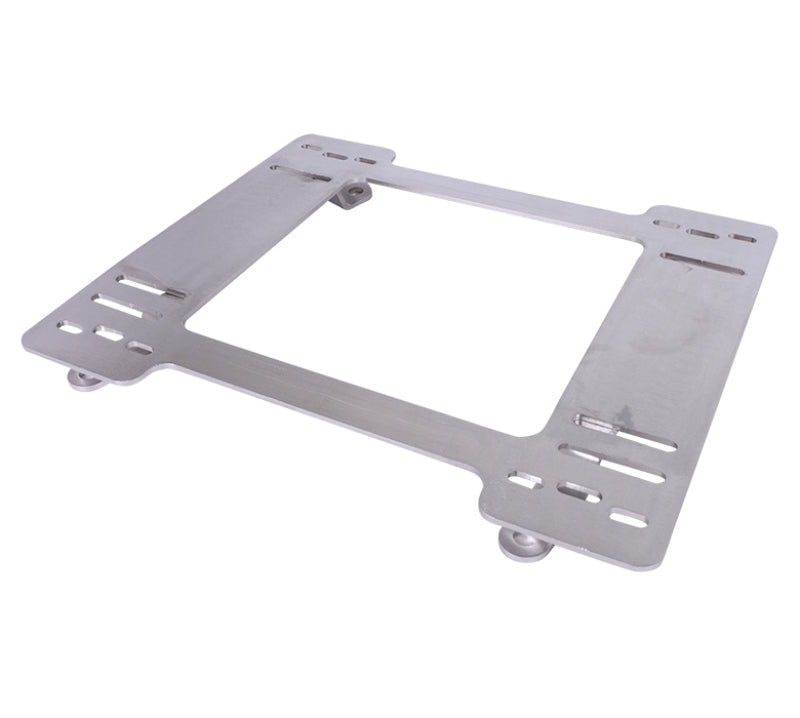 NRG Seat Brackets - 82-92 Pontiac Firebird/ Trans Am - Pair-thumbmail-2