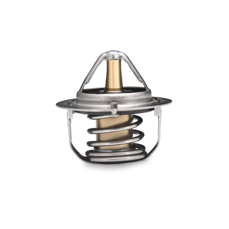 Mishimoto 99-05 Mazda Miata NB 177 Degree Racing Thermostat-thumbmail-2