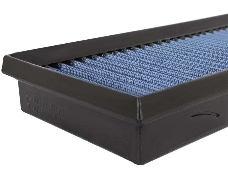 aFe MagnumFLOW Air Filters P5R 10-16 Porsche Panamera(Except GTS)-thumbmail-4