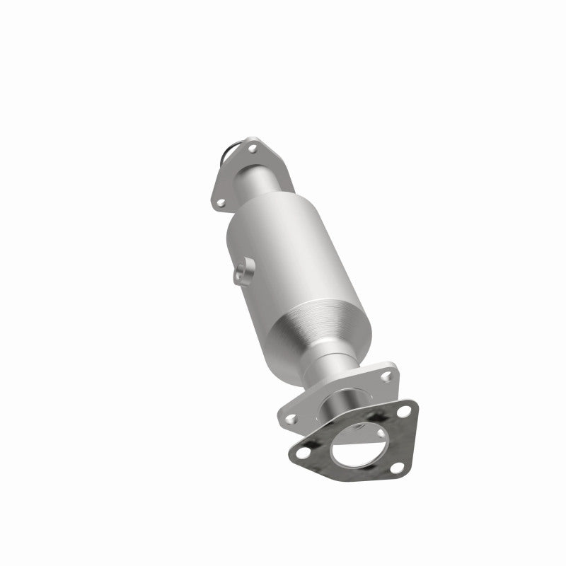 MagnaFlow Conv DirF Honda Accord 4 2.3L 98-02-thumbmail-27