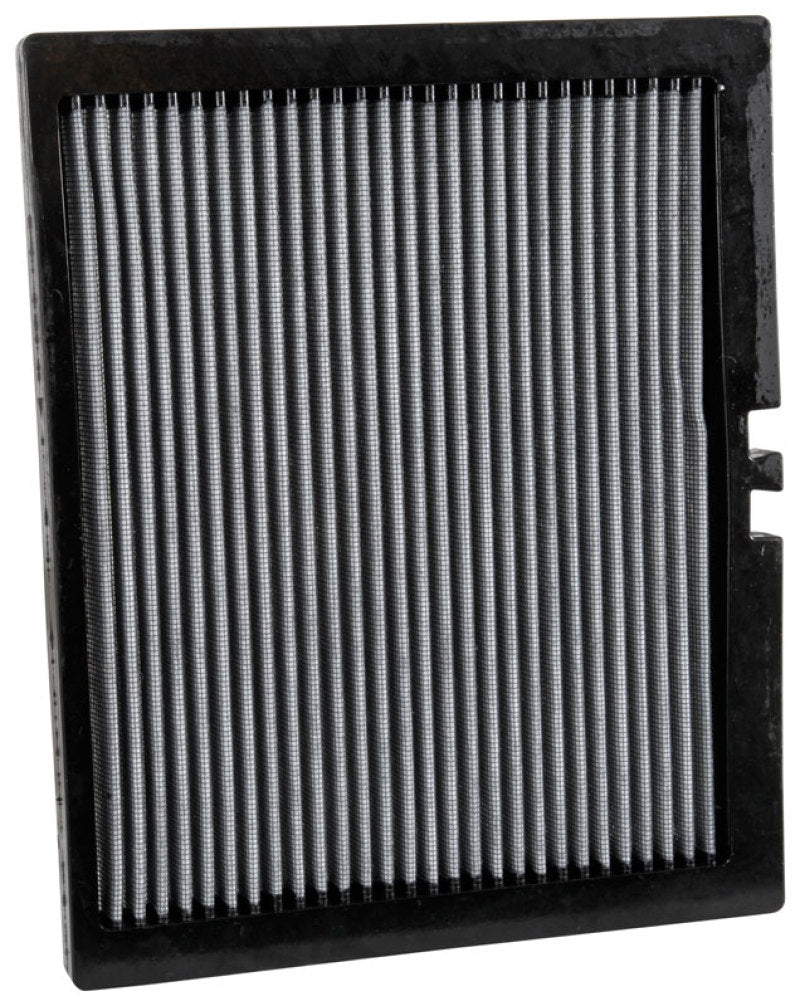 K&N 15-16 Ford Edge Cabin Air Filter-thumbmail-2