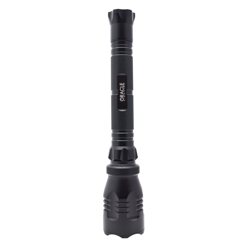 Oracle Q5 LED Flash Light - 6000K-thumbmail-2