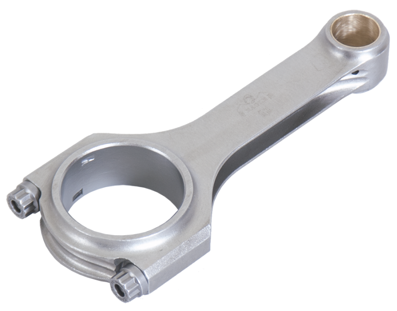Eagle Dodge Neon 2.0L Engine Connecting Rod (Single Rod)-thumbmail-3