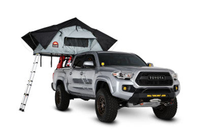 Body Armor 4x4 Sky Ridge Pike 3-Person Tent
