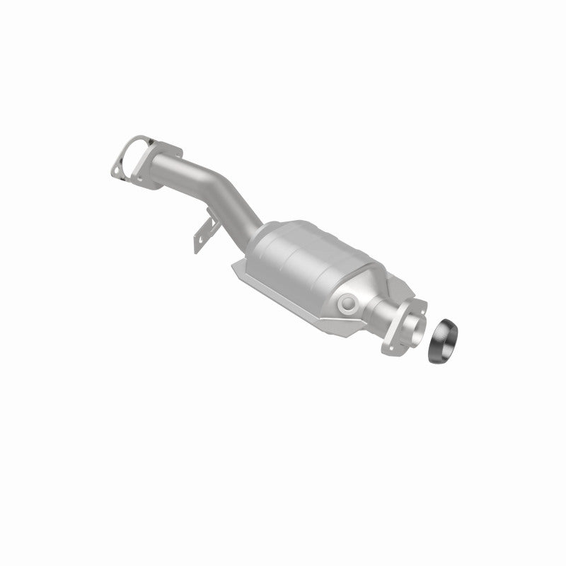 MagnaFlow Conv DF 95-96 Impreza 2.2L Rear C-thumbmail-23