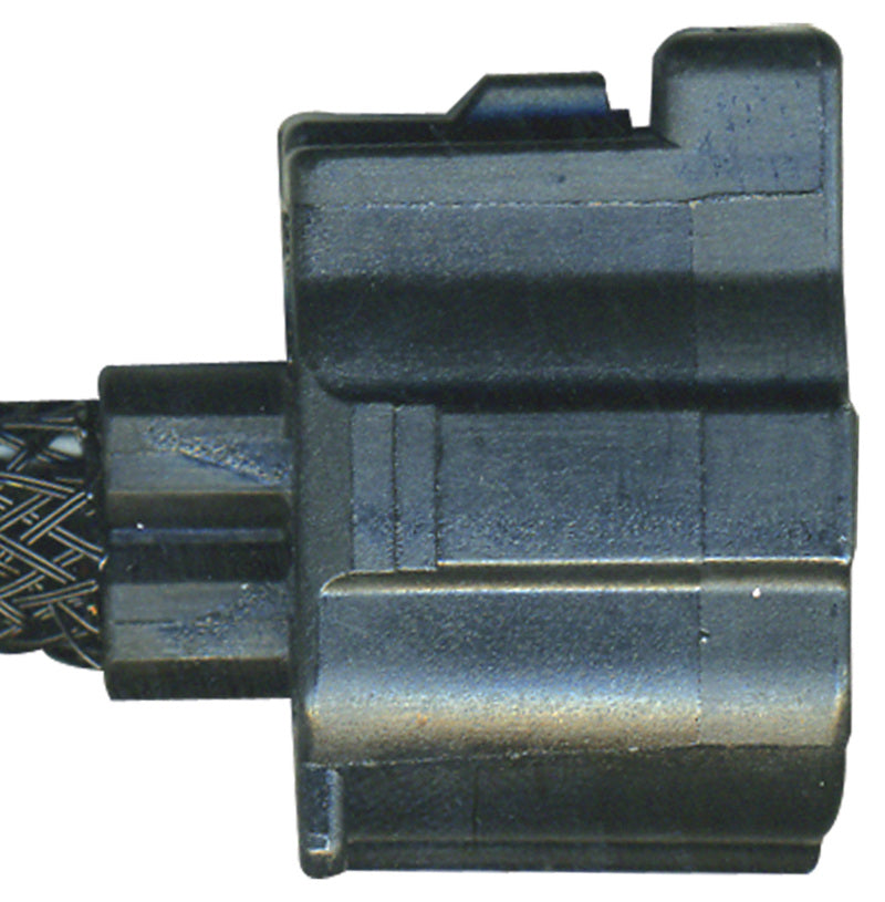 NGK Chrysler Sebring 2010-2007 Direct Fit Oxygen Sensor-thumbmail-3