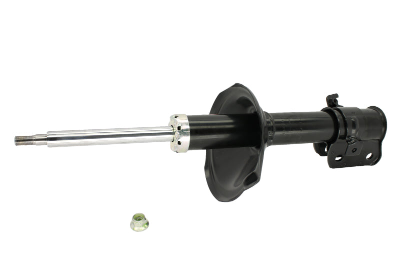 KYB Shocks & Struts Excel-G Front Right SUBARU Impreza (AWD) 02-03 SUBARU WRX Wagon-thumbmail-3