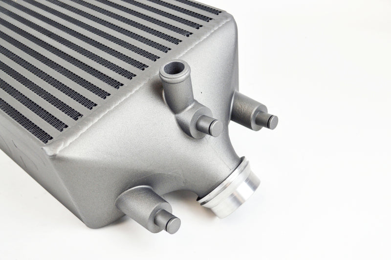 CSF Porsche 911 Turbo (991)/Turbo S (991.1/991.2) Twin Intercooler Set-thumbmail-10