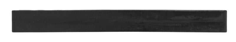 K&N 05-14 Ford Mustang Air Filter-thumbmail-12