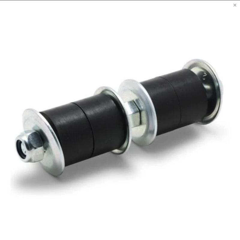BLOX Racing Front OEM End Links Set - 88-91 Honda Prelude / 88-00 Honda Civic / 90-01 Acura Integra-thumbmail-1