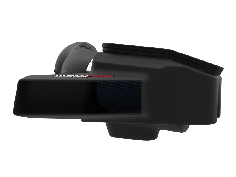 aFe Magnum FORCE Stage-2 Pro 5R Cold Air Intake System 15-19 Volkswagen GTI (MKVII) L4-2.0L (t)-thumbmail-4