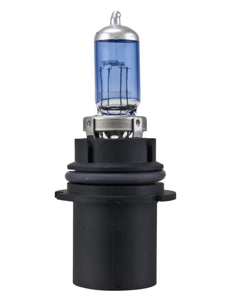Hella Bulb 9004 12V 65/45W Xen Wht Xb (2)-thumbmail-7