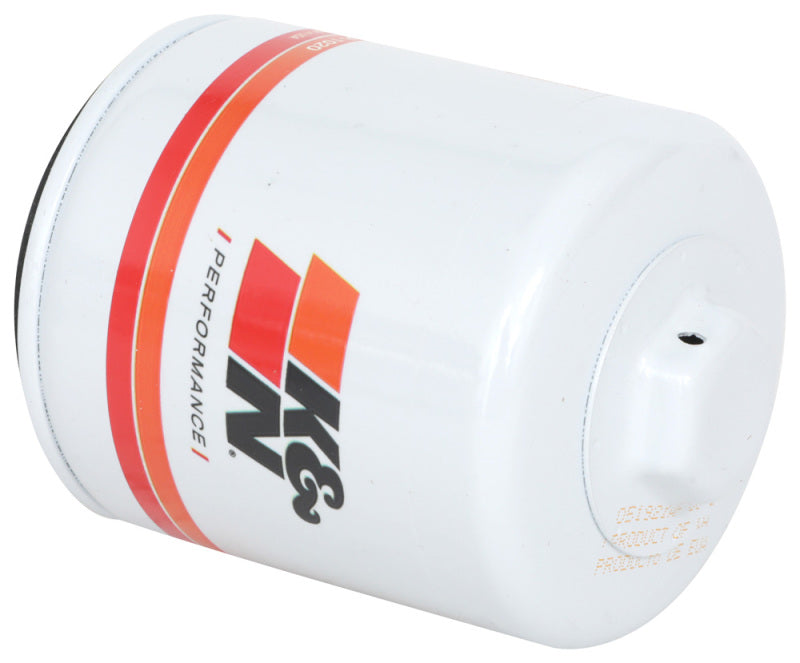 K&N Premium Wrench-Off Oil Filter-thumbmail-2