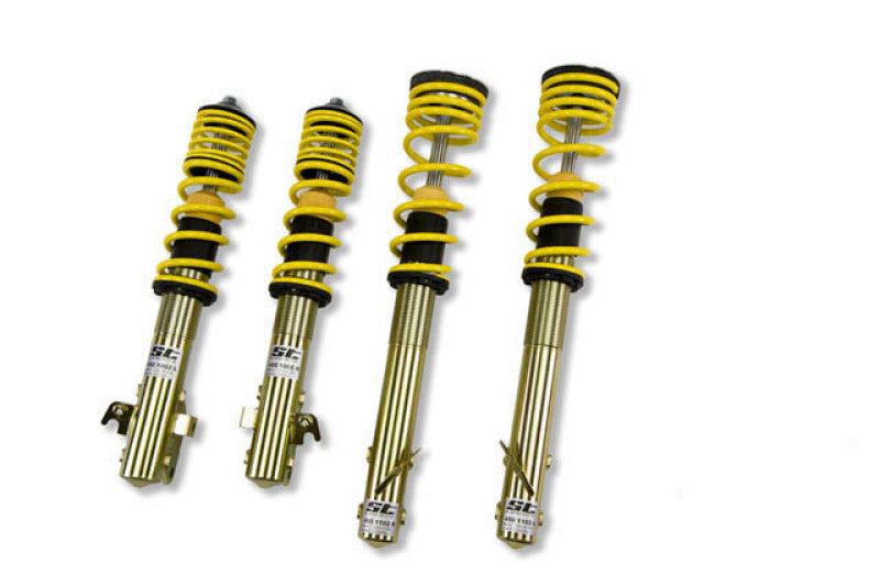 ST Coilover Kit 04-07 Subaru Impreza / 02-07 Subaru WRX-thumbmail-2