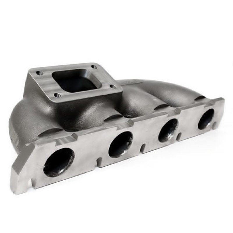 ATP Audi/VW 2.0T FSI/TSI Turbo Manifold T3 Flanged-thumbmail-2