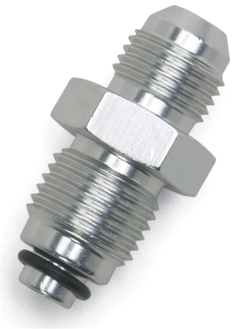 Russell Performance -6 AN (14mm x 1.5 O-ring Seal) Power Steering Adapter-thumbmail-4