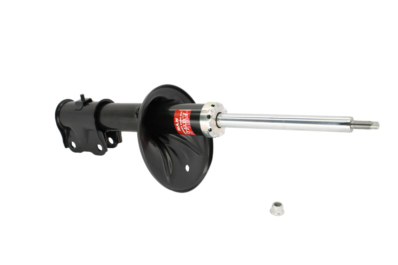 KYB Shocks & Struts Excel-G Front MITSUBISHI Lancer 2004-06-thumbmail-2