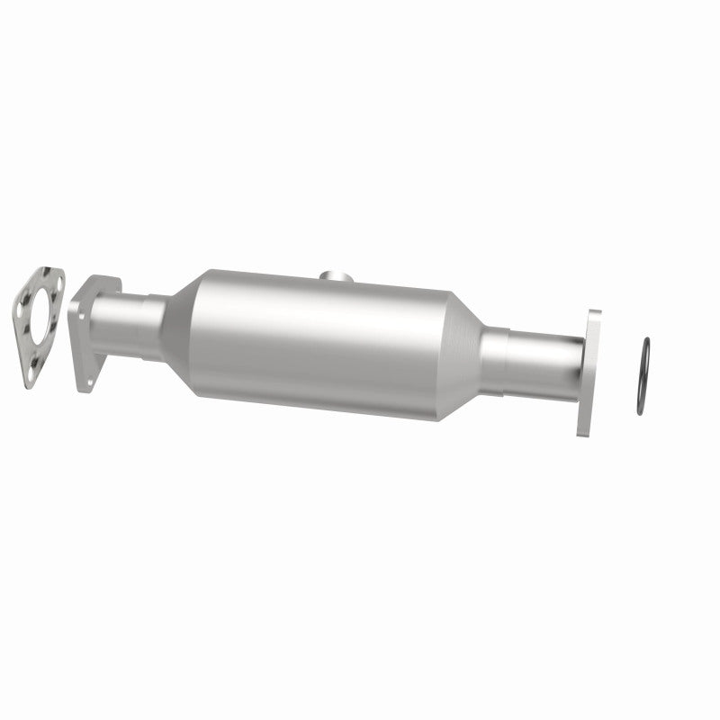 MagnaFlow Conv DF 98-02 Honda Accord 2.3L-thumbmail-19