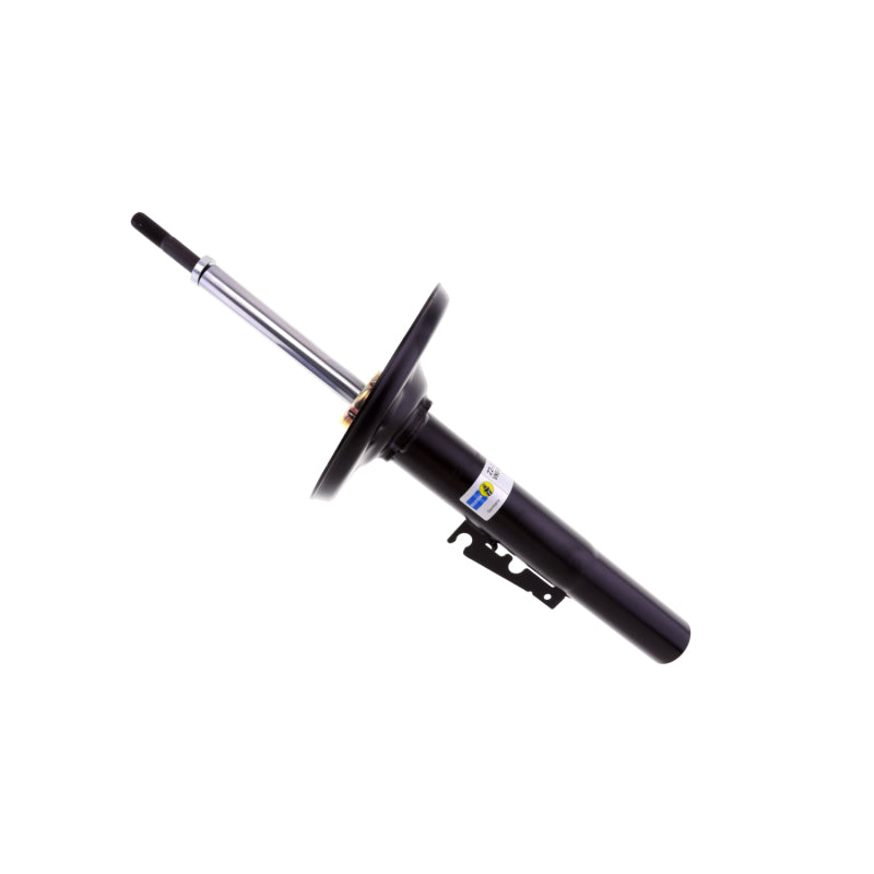 Bilstein B4 1997 Porsche Boxster Base Front Suspension Strut Assembly-thumbmail-2