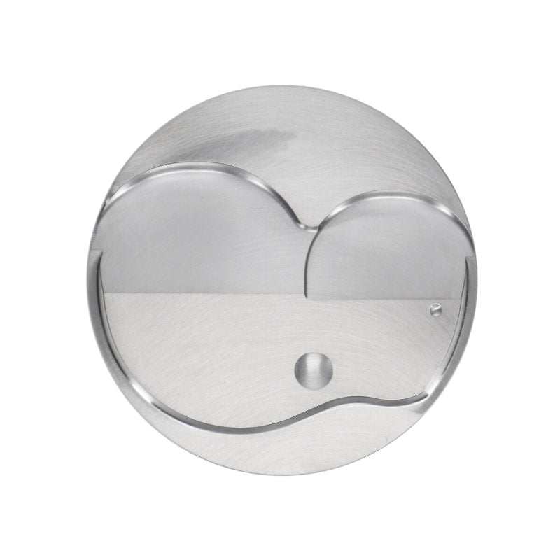Wiseco Chevy LS Series 3cc Dome 1.050 x 4.005 Piston Shelf Stock-thumbmail-4