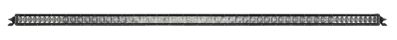 Rigid Industries 50in SR-Series PRO - Spot/Driving Combo-thumbmail-1