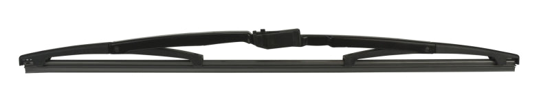 Hella Rear OE Wiper Blade 16in - Single-thumbmail-3