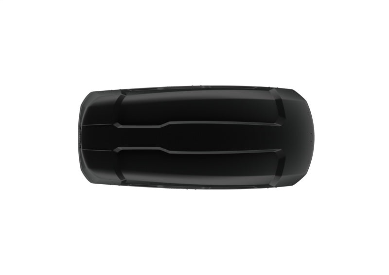 Thule Force XT Sport Roof Mounted Cargo Box - Black-thumbmail-20