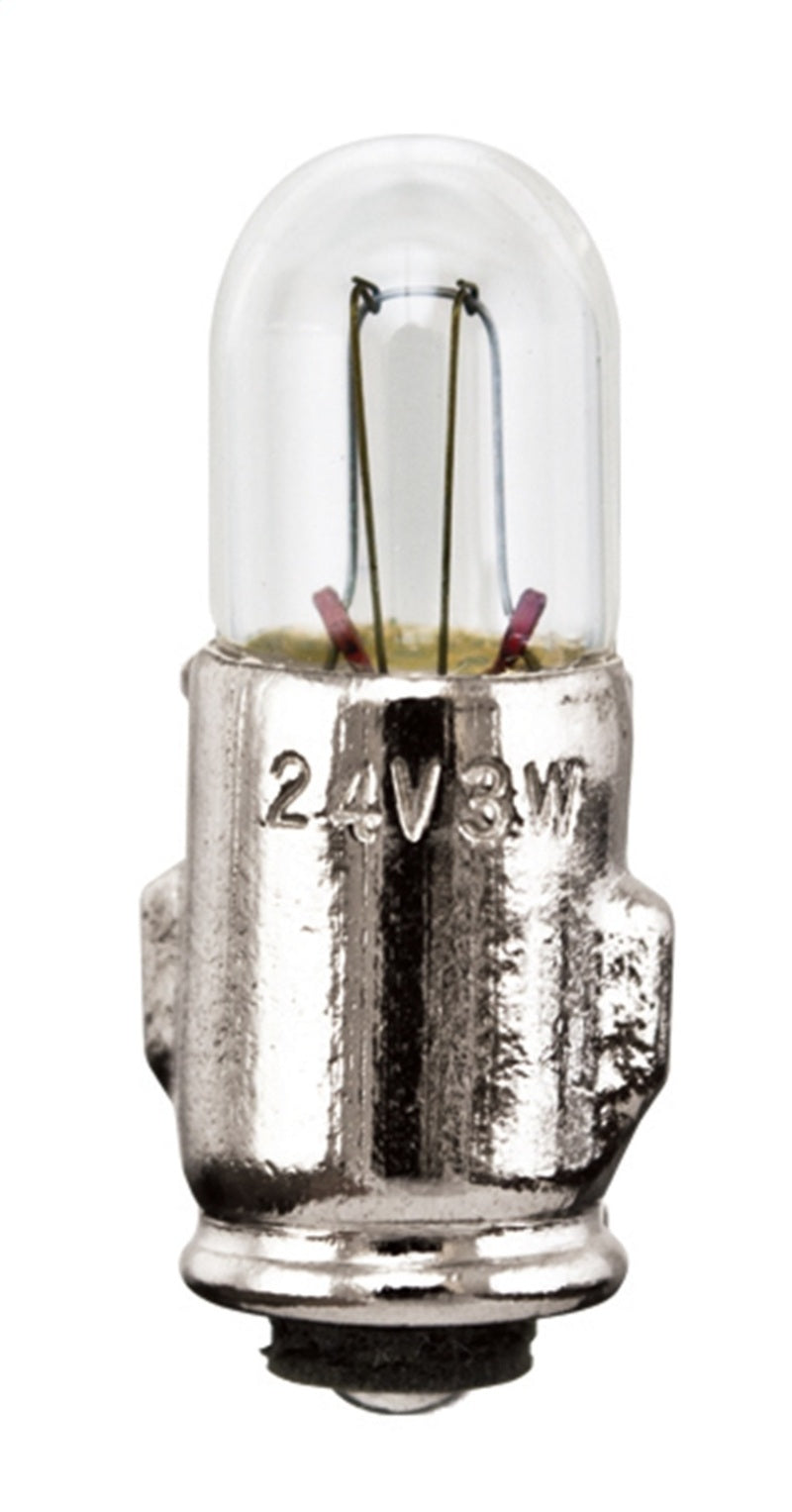 Hella Bulb 3899 24V 3W BA7s T2-thumbmail-2