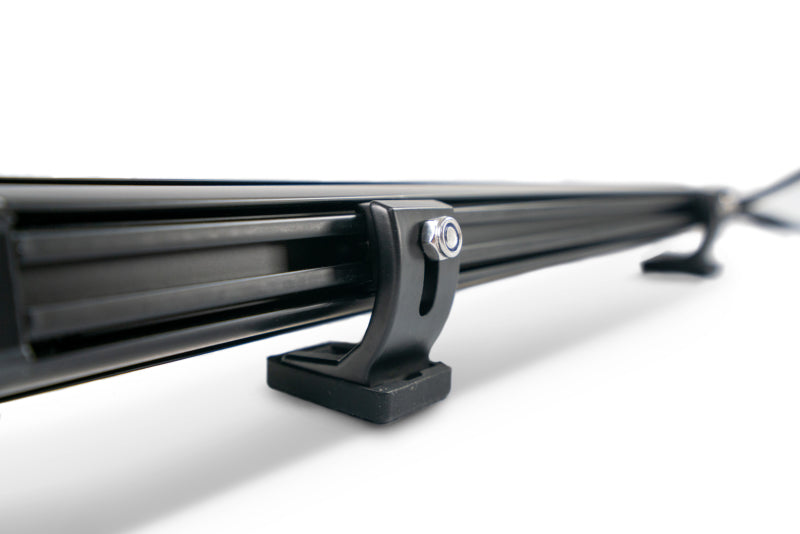 DV8 Offroad Elite Series Light Bar Mount for BE20EW105W-thumbmail-7