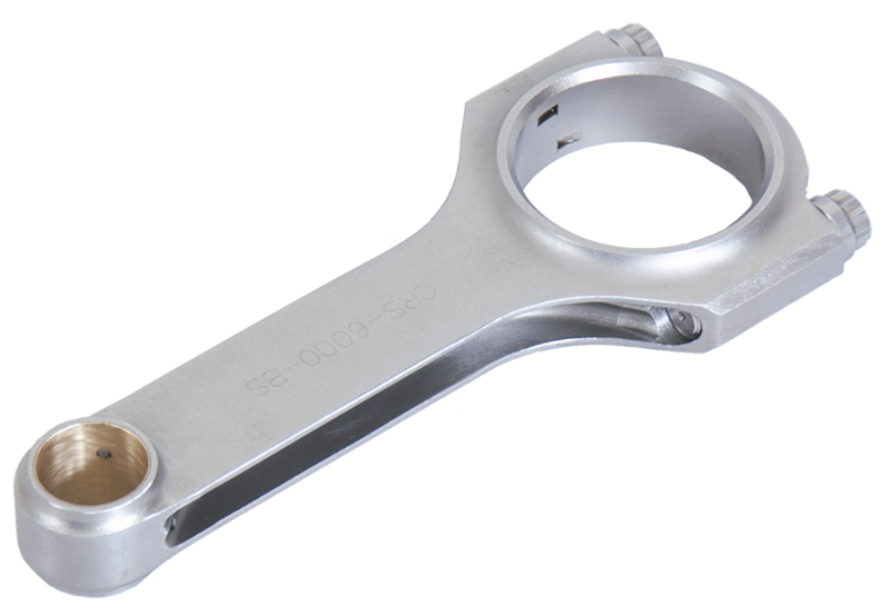 Eagle Chrysler 383/400 H-Beam Connecting Rods (Set of 8)-thumbmail-5