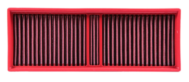 BMC 2016+ Alfa Romeo Giulia (952) 2.0 Turbo Replacement Panel Air Filter-thumbmail-1