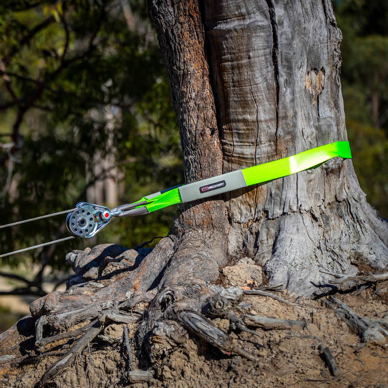 ARB Tree Protector 10Ft-thumbmail-3
