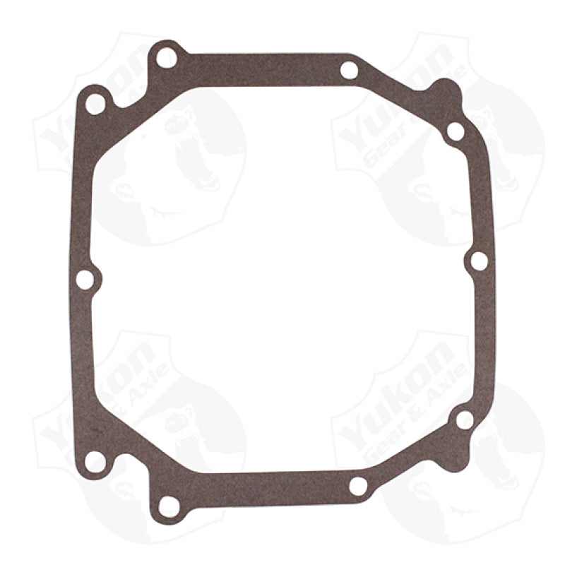 Yukon Gear Replacement Cover Gakset For D36 ICA & Dana 44ICA-thumbmail-2