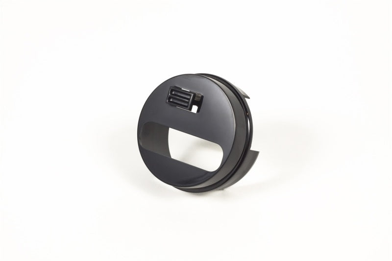 Bully Dog T-Slot Pod Mount Adapter for 2 1/16inch gauge pod Gauge pod adaptor for GT and WatchDog-thumbmail-2