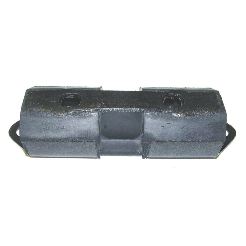 Omix T90 Transmission Mount 46-71 Willys & Jeep-thumbmail-1