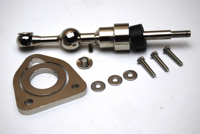 Fidanza 09-11 Nissan 370z Short Throw Shifter-thumbmail-1