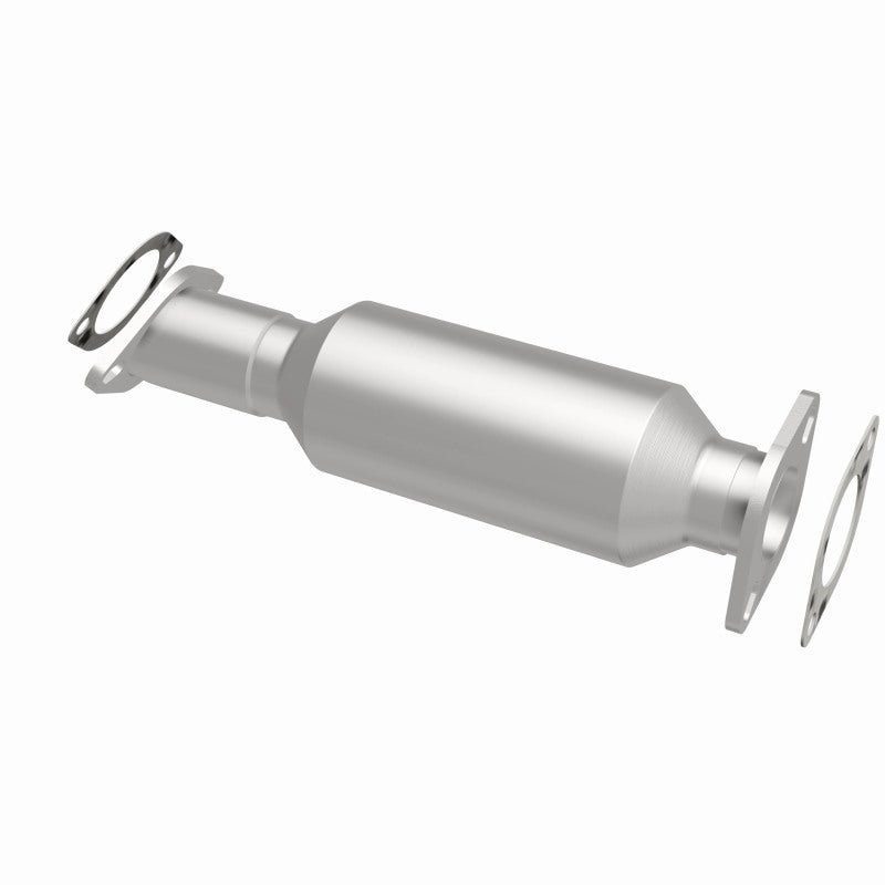 MagnaFlow Conv DF 08-09 Hyundai Sonata 2.4L-thumbmail-22
