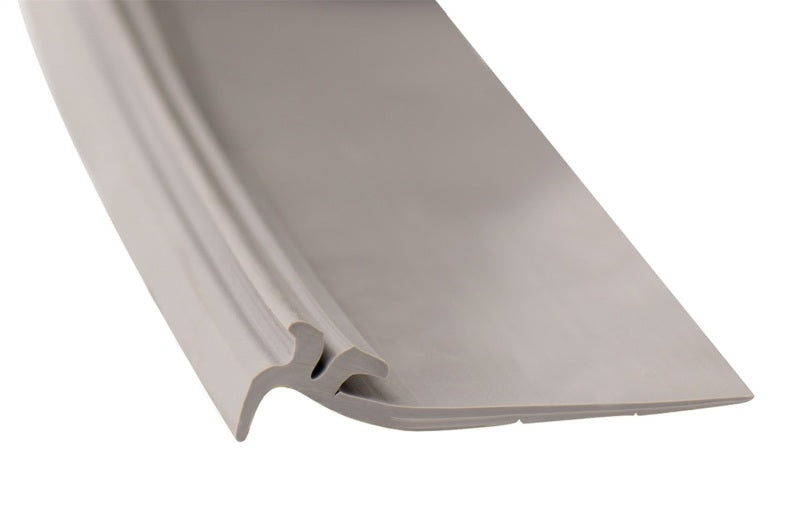 Thule Sealing Rubber 4900 4m (For Wall Mount Awnings) - White-thumbmail-2
