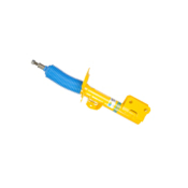 Bilstein B6 15-17 Ford Mustang GT V6 Front Monotube Strut Assembly-thumbmail-6