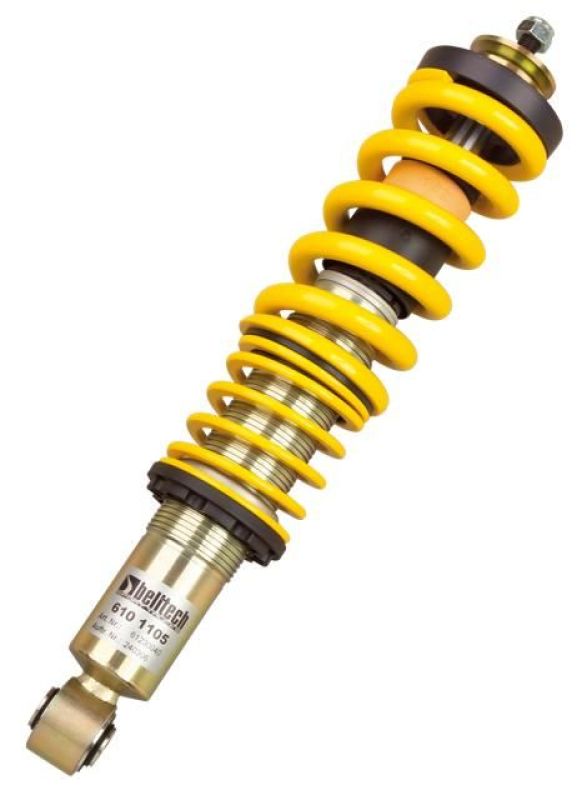Belltech COILOVER KIT 04-07 COLORADO/CANYON-thumbmail-6