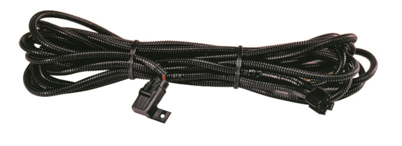 Hella High Performance Halogen Wiring Harness-thumbmail-2
