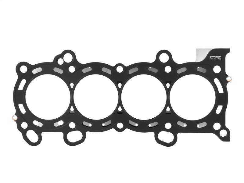 Skunk2 HG Honda/Acura K20A VTEC 88.00mm-3.464in Max Bore-1.1mm-0.043in Thick-thumbmail-1