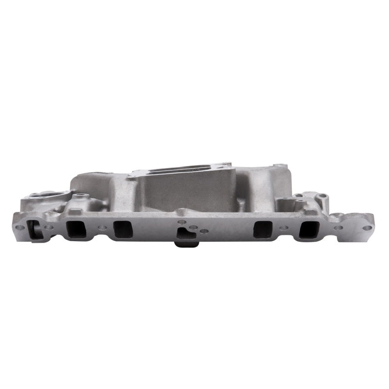 Edelbrock Manifold Performer Holden 253-308 CI V8 Satin-thumbmail-13