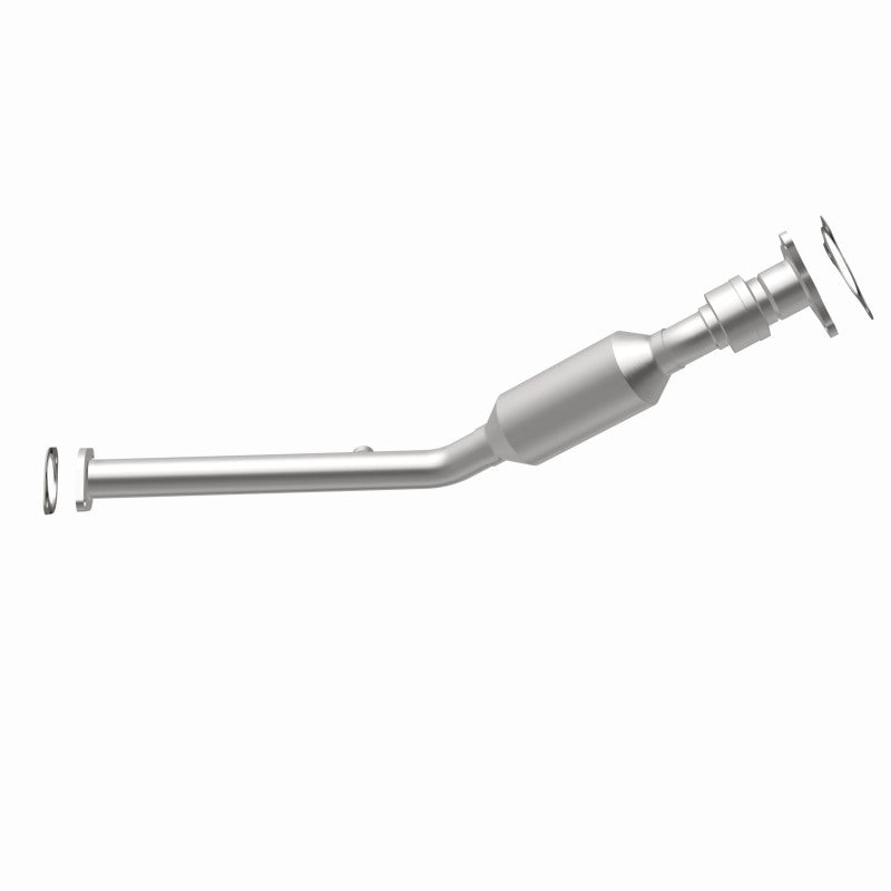 MagnaFlow Conv Direct Fit 06-07 Chevrolet Cobalt SS (California Carb Compliant)-thumbmail-25