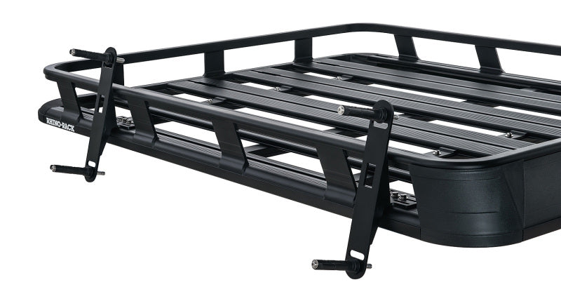 Rhino-Rack Pioneer Max Track 75 Degree Bracket Kit-thumbmail-8
