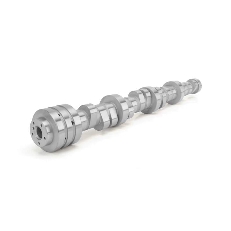 COMP Cams CamshaftDodge 6.4/6.1/5.7 Hem-thumbmail-1