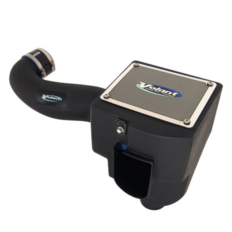 Volant 04-08 Dodge Magnum SRT8 6.1 V8 Pro5 Closed Box Air Intake System-thumbmail-1